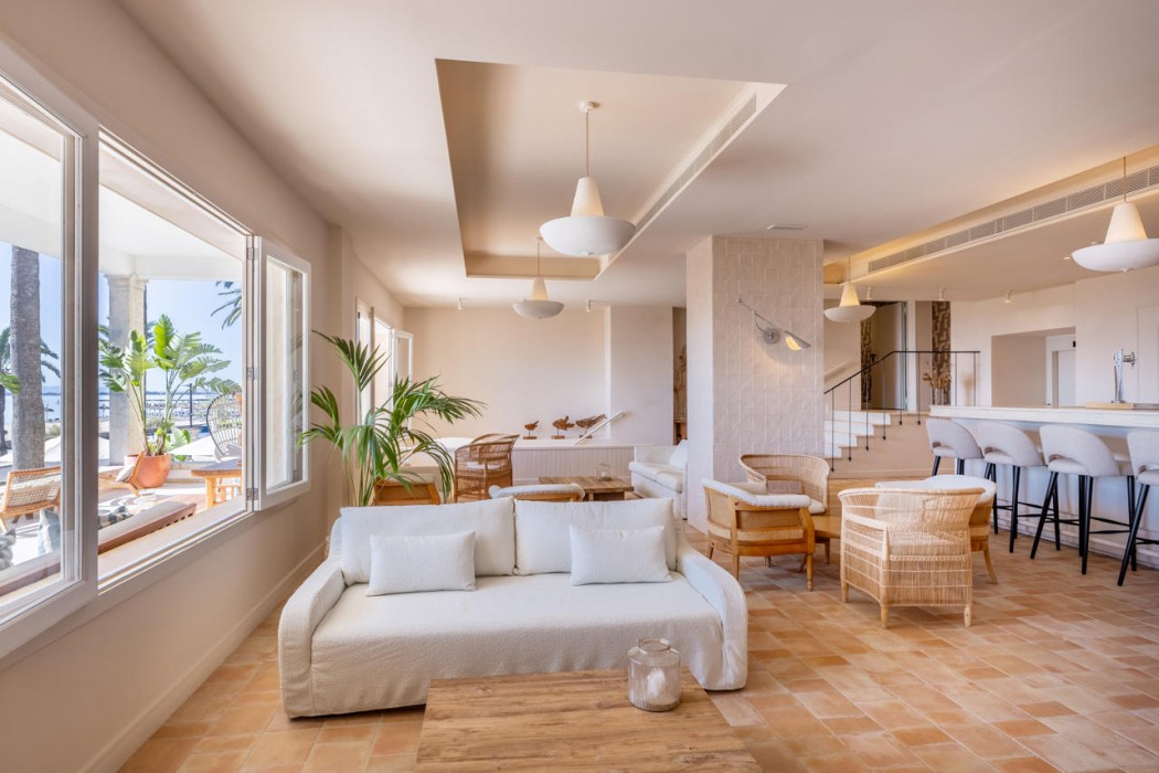 Hoposa Pollentia Hotel - Adults Only 15/57