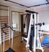 B&B HOTEL Vigo 14/22