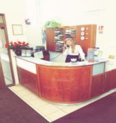 Hotel Tilto 4/54