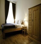 Hotel Tilto 7/54