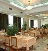 Aleksandar Palace Hotel 11/45