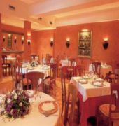 Illa d'Or 23/57