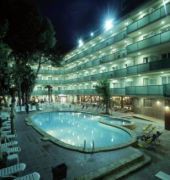 Canada Palace 22/59