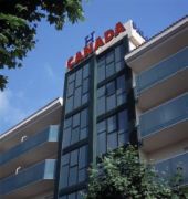 Canada Palace 1/59