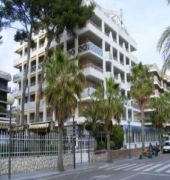 4R Casablanca Playa 1/32