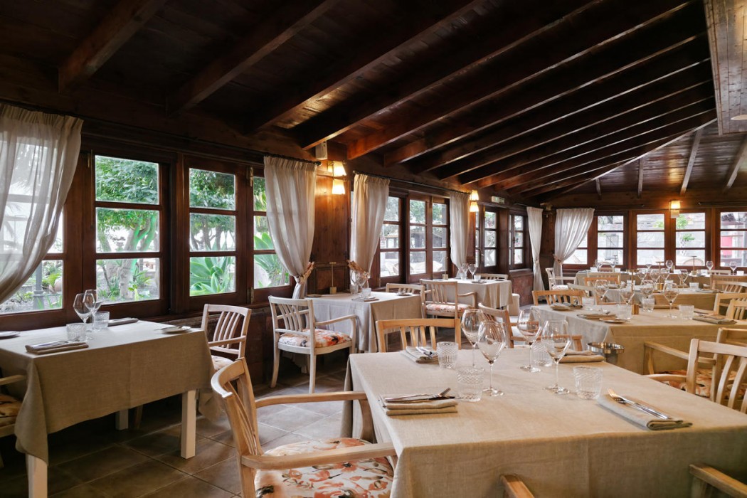 Karat El Nogal Hotel Boutique and Spa Adults Only 32/51
