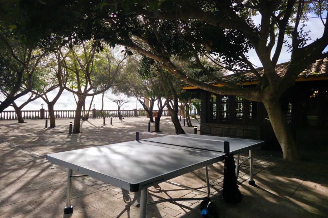 Karat El Nogal Hotel Boutique and Spa Adults Only 21/51