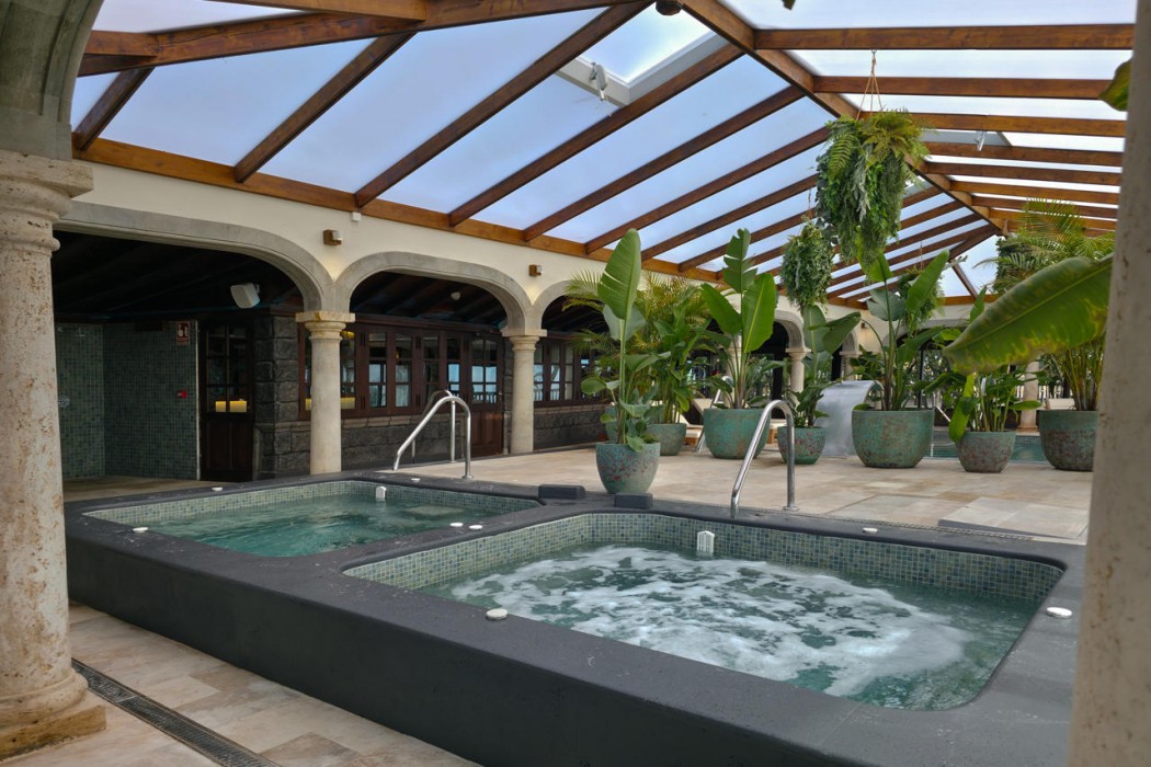 Karat El Nogal Hotel Boutique and Spa Adults Only 23/51