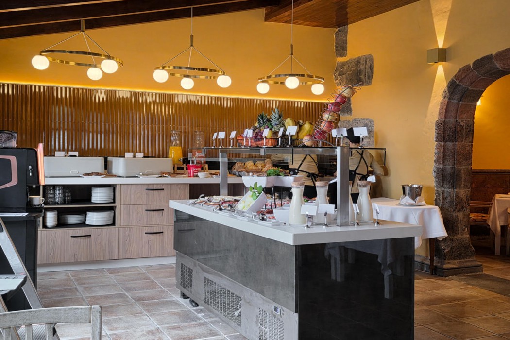 Karat El Nogal Hotel Boutique and Spa Adults Only 31/51
