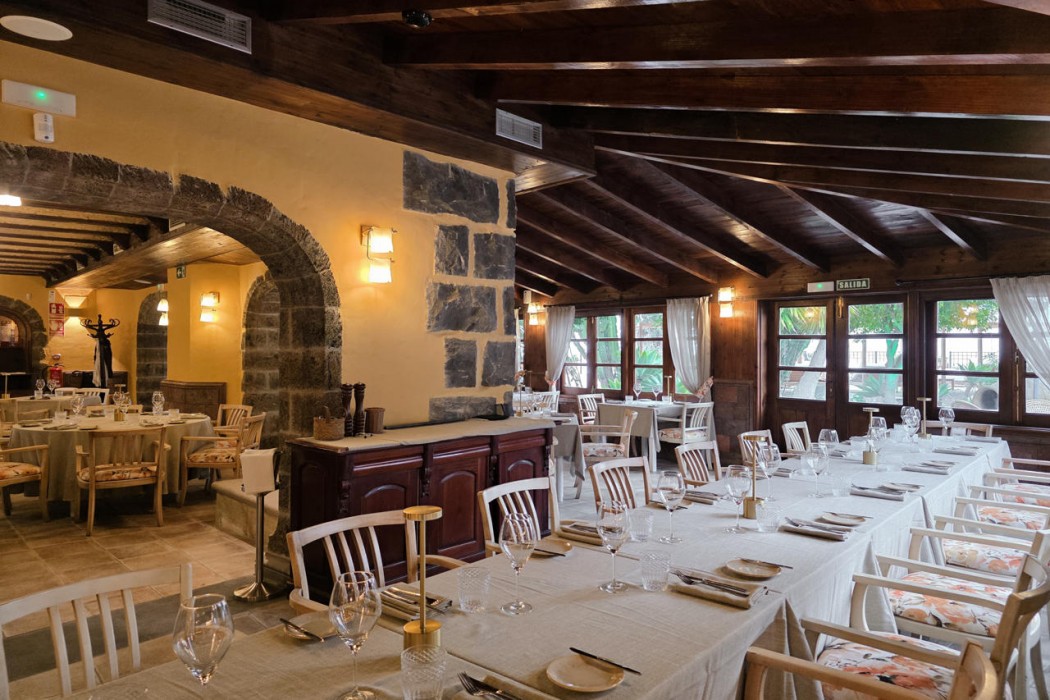 Karat El Nogal Hotel Boutique and Spa Adults Only 33/51