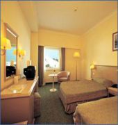 Palan Hotel 6/54