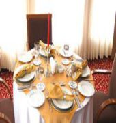 Palan Hotel 10/54