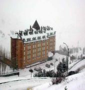 Palan Hotel 1/54