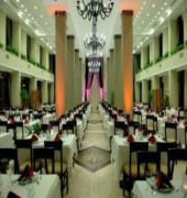 Bella Resort Hotels And Spa 15/55