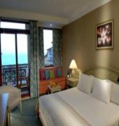 Bella Resort Hotels And Spa 8/55