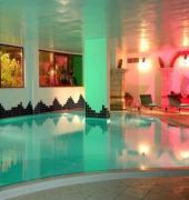 Bella Resort Hotels And Spa 16/55