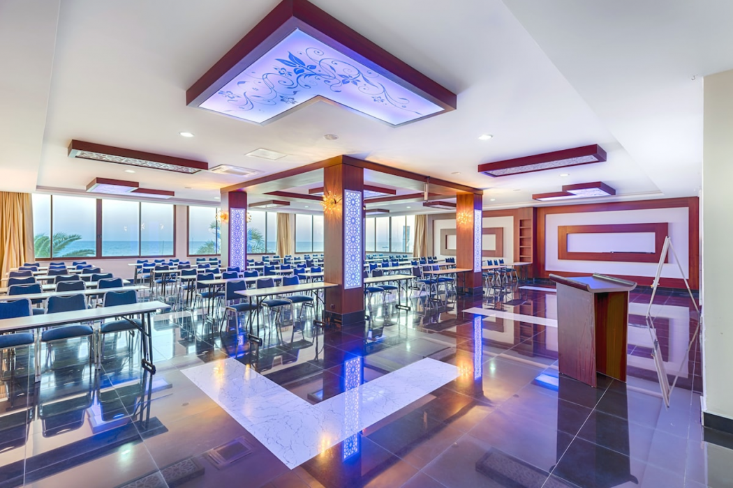 Club Hotel Nena 17/39