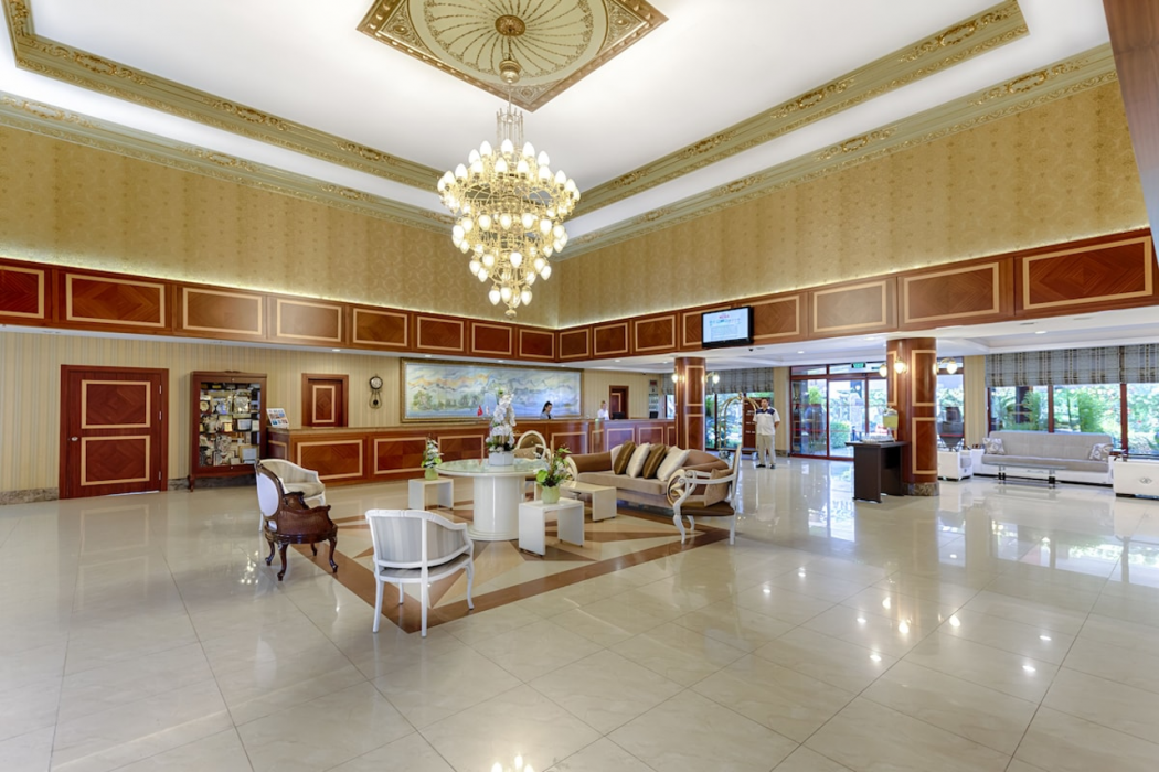 Club Hotel Nena 16/39