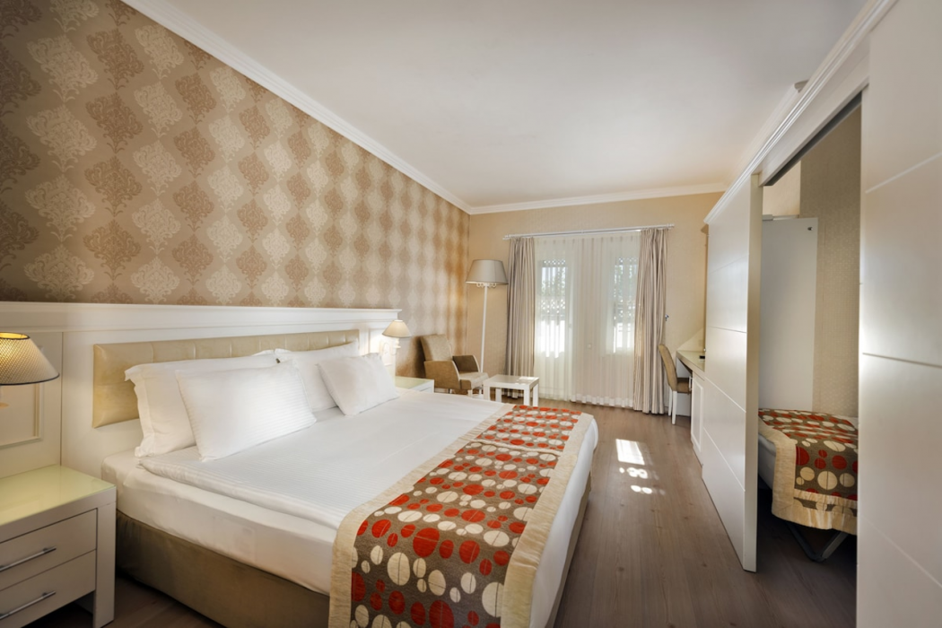 Club Hotel Nena 6/39