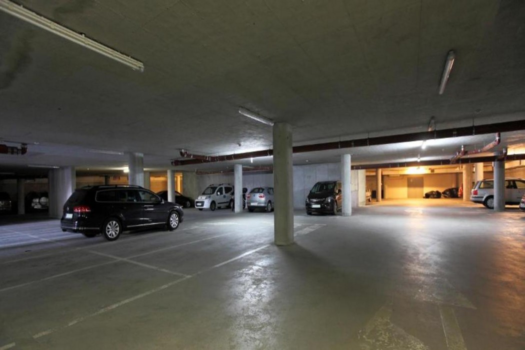 Hotel Kras 24/61