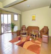 Hotel Rubin 8/55