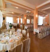 Hotel Rubin 22/55