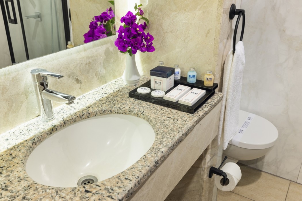 Elite Hotel Bodrum 19/65