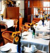 City Partner Hotel Astoria 18/41