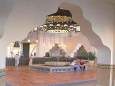 Crowne Plaza Resort Sharm El Sheikh 5/45
