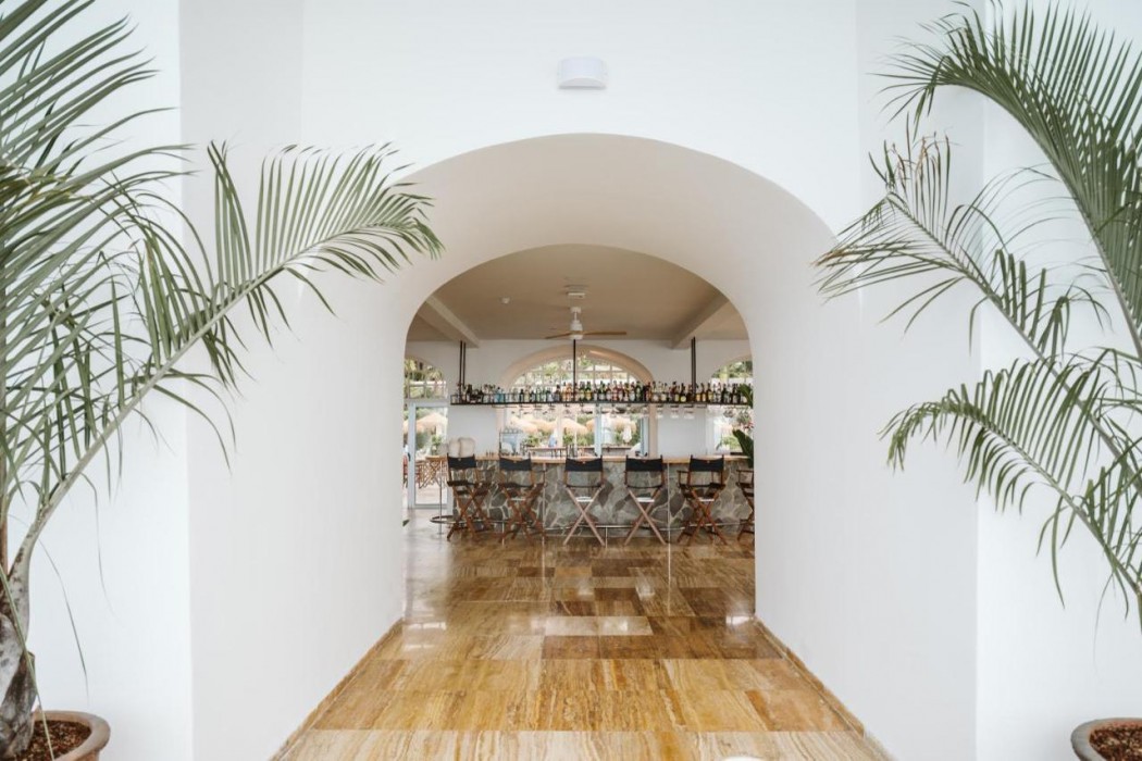 Precise Resort Tenerife 28/68
