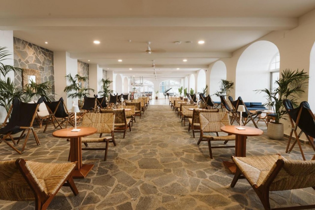 Precise Resort Tenerife 29/68