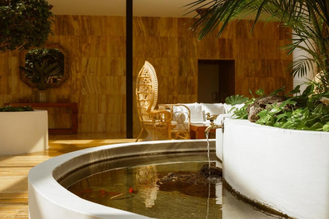 Precise Resort Tenerife 31/68