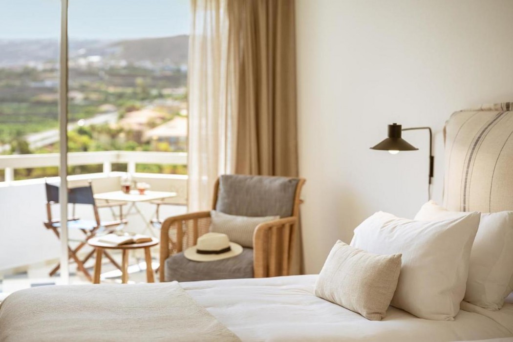 Precise Resort Tenerife 15/68