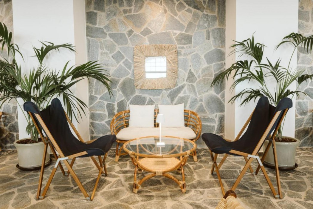 Precise Resort Tenerife 30/68