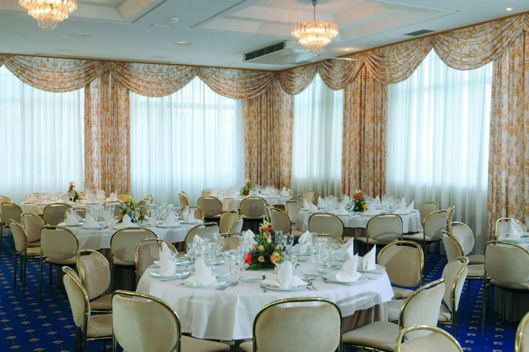 Precise Resort Tenerife 33/68