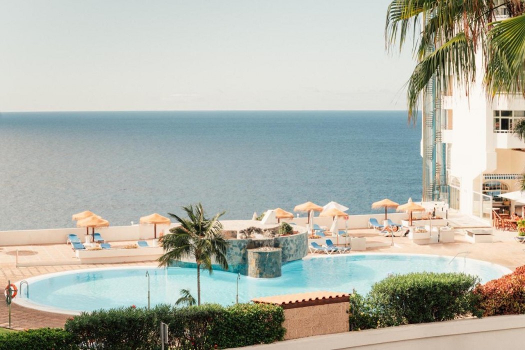 Precise Resort Tenerife 39/68