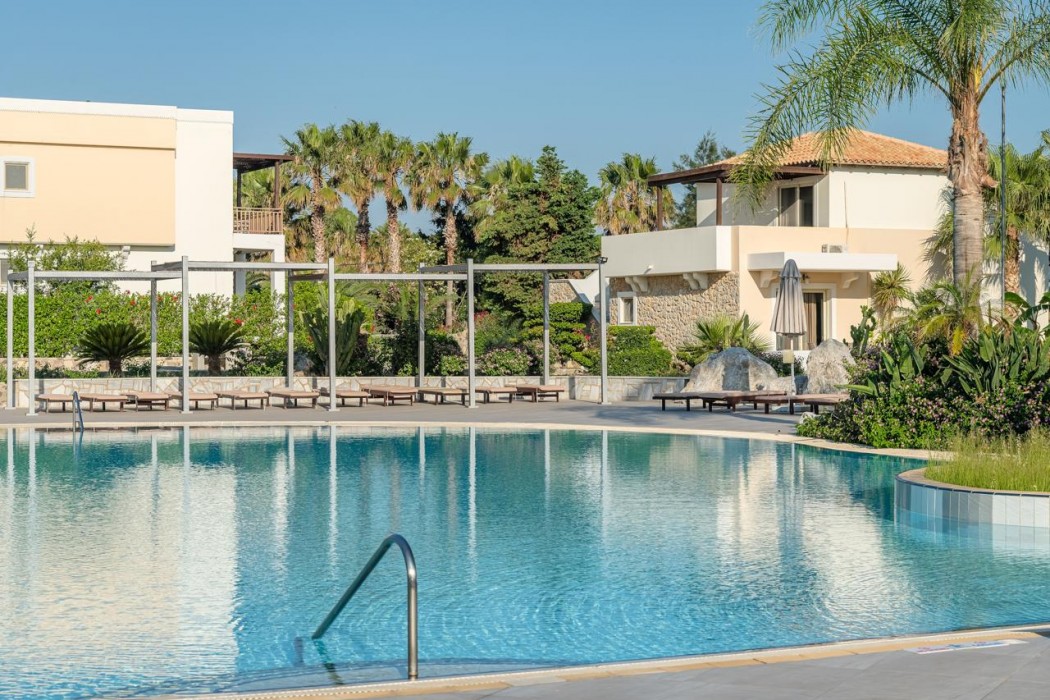 Hotel Medsur Natura Park 37/47
