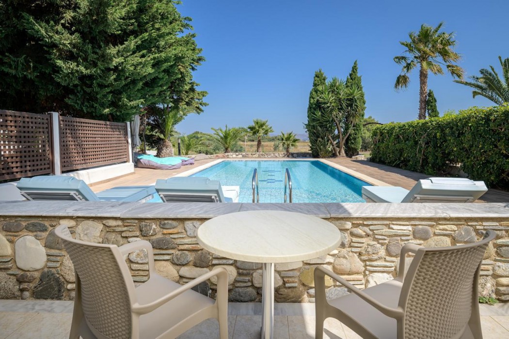 Hotel Medsur Natura Park 18/47