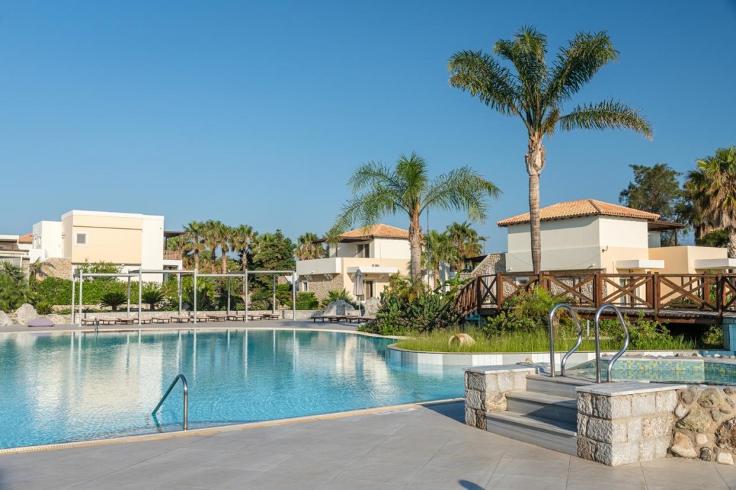 Hotel Medsur Natura Park 33/47
