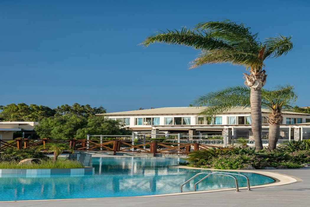Hotel Medsur Natura Park 31/47