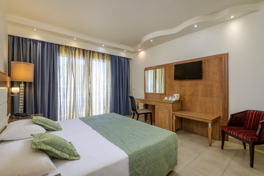 Hotel Medsur Natura Park 20/47
