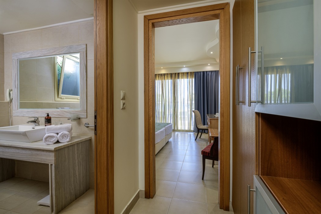Hotel Medsur Natura Park 19/47