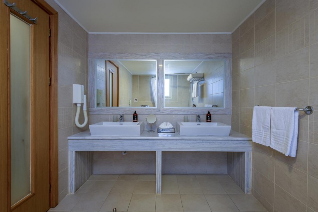 Hotel Medsur Natura Park 14/47