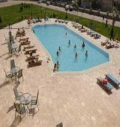 Gure Saruhan Thermal Hotel 24/55