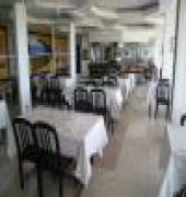 Olivera Resort Hotel 4/5