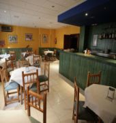 Infante Hotel 28/55