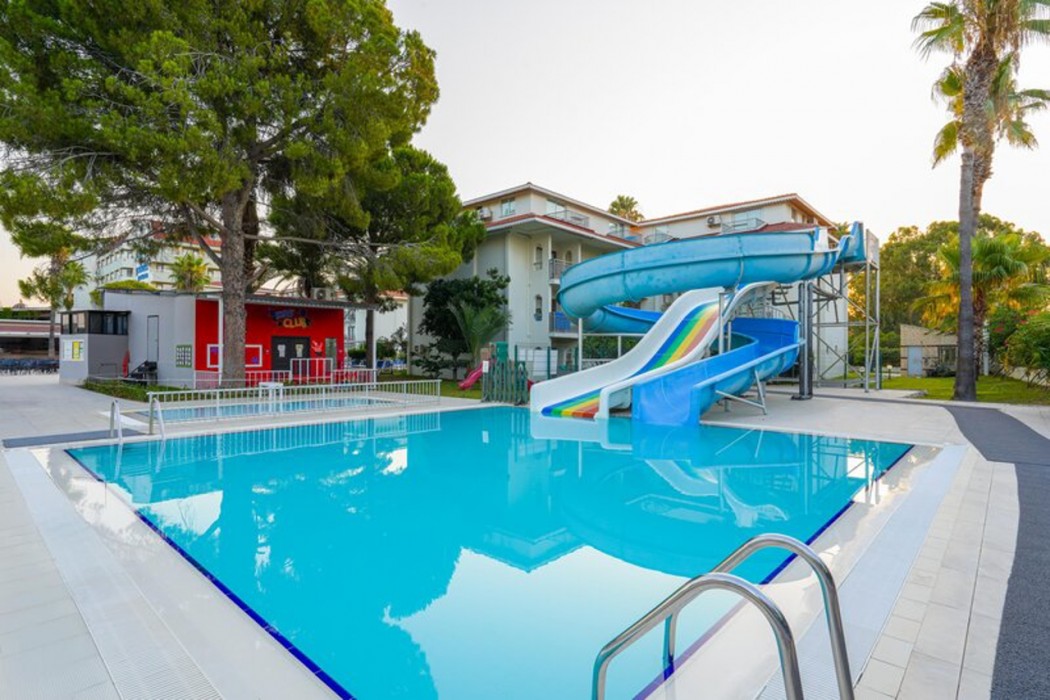 Sural Garden 38/66