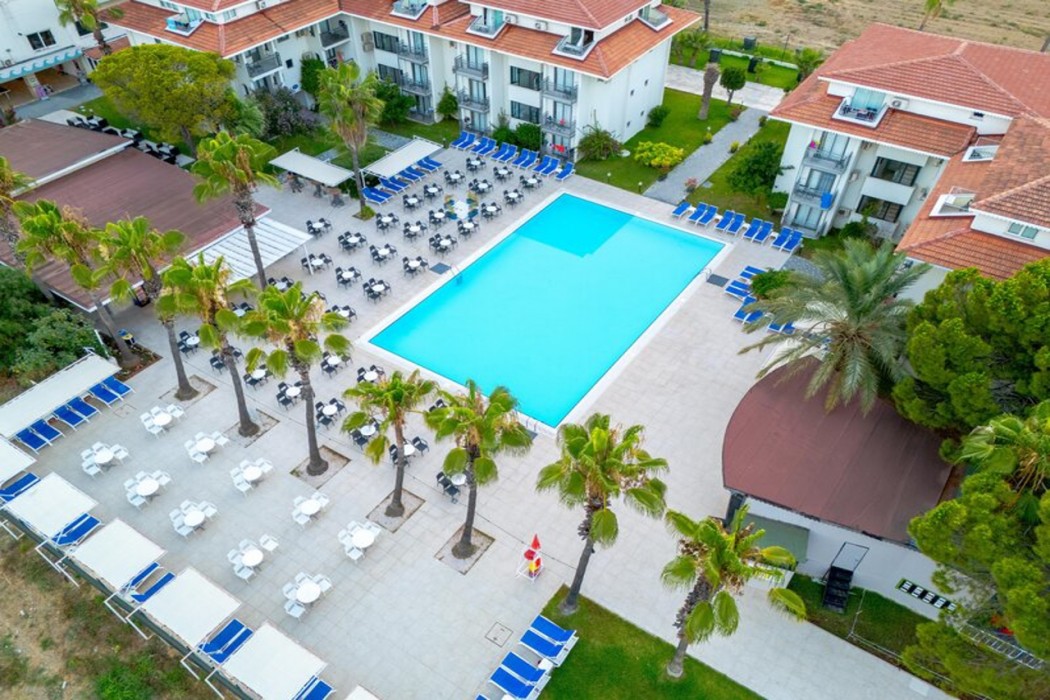 Sural Garden 37/66