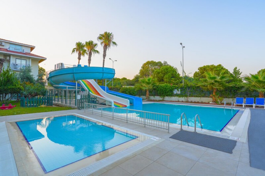 Sural Garden 36/66