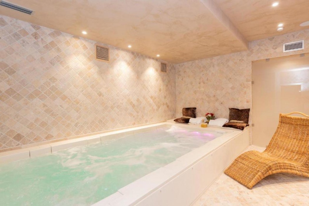 Hotel Adler Cavalieri 29/64